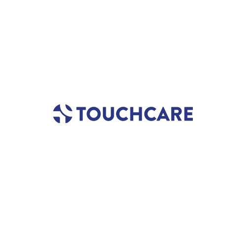TouchCare